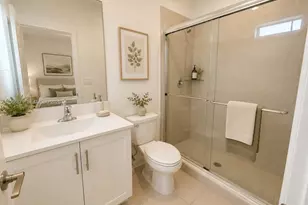 11876 SW 245 Ter, Homestead, FL 33032 - Photo 10