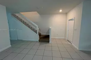 11876 SW 245 Ter, Homestead, FL 33032 - Photo 10