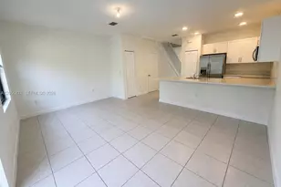 11876 SW 245 Ter, Homestead, FL 33032 - Photo 8