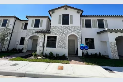 11876 SW 245th Ter #11876, Homestead, FL 33032 - Photo 2