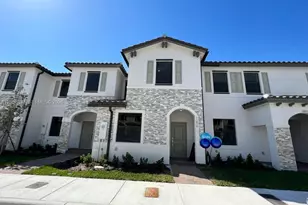 11876 SW 245 Ter, Homestead, FL 33032 - Photo 2