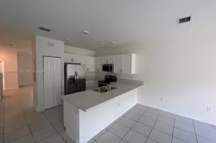 11876 SW 245 Ter, Homestead, FL 33032 - Photo 8