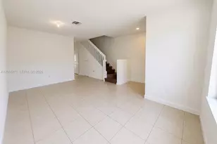 11876 SW 245 Ter, Homestead, FL 33032 - Photo 2