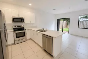 11876 SW 245 Ter, Homestead, FL 33032 - Photo 6
