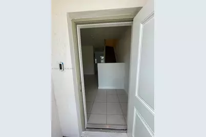 11876 SW 245th Ter #11876, Homestead, FL 33032 - Photo 20