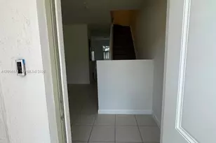 11876 SW 245 Ter, Homestead, FL 33032 - Photo 20