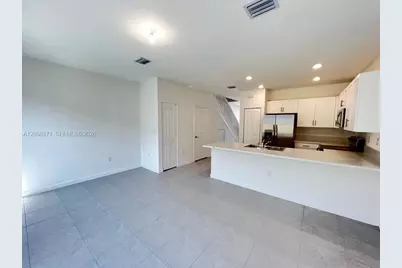 11876 SW 245th Ter #11876, Homestead, FL 33032 - Photo 6