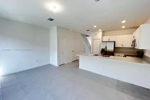 11876 SW 245 Ter, Homestead, FL 33032 - Photo 6