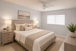 617 SW 96th Ct, Miami, FL 33174 - Photo 20
