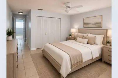 617 SW 96th Ct #1, Miami, FL 33174 - Photo 14