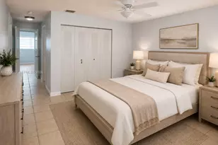 617 SW 96th Ct, Miami, FL 33174 - Photo 14