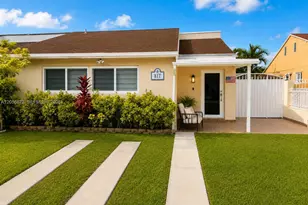 617 SW 96th Ct, Miami, FL 33174 - Photo 1