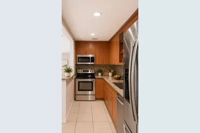 617 SW 96th Ct #1, Miami, FL 33174 - Photo 10