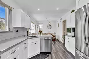 1060 92nd St, Bay Harbor Islands, FL 33154 - Photo 2