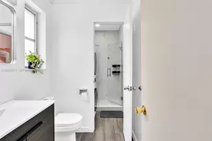1060 92nd St, Bay Harbor Islands, FL 33154 - Photo 12