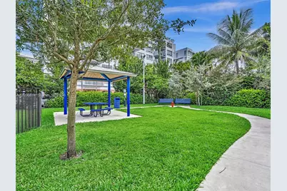 1060 92nd St #6, Bay Harbor Islands, FL 33154 - Photo 18
