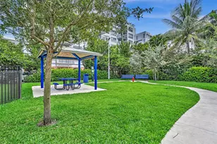 1060 92nd St, Bay Harbor Islands, FL 33154 - Photo 18