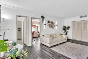1060 92nd St, Bay Harbor Islands, FL 33154 - Photo 6