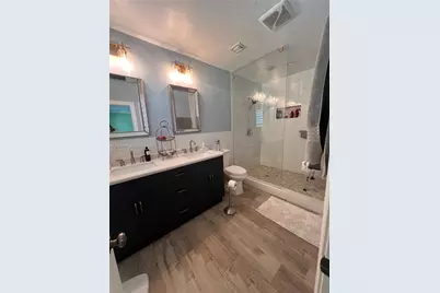 880 Azalea Ct, Plantation, FL 33317 - Photo 30