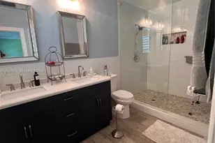 880 Azalea Ct, Plantation, FL 33317 - Photo 30