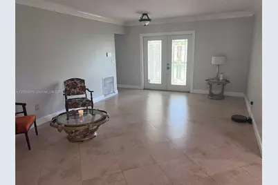 880 Azalea Ct, Plantation, FL 33317 - Photo 14