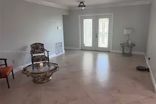 880 Azalea Ct, Plantation, FL 33317 - Photo 14