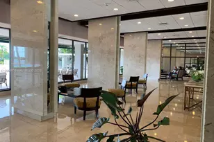 300 Bayview Dr, Sunny Isles Beach, FL 33160 - Photo 4