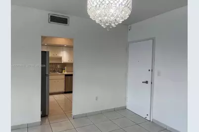 300 Bayview Dr #207, Sunny Isles Beach, FL 33160 - Photo 8
