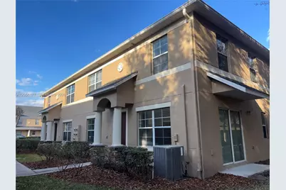 360 Carina Cir #360, Other City - In The State Of Florida, FL 32773 - Photo 1