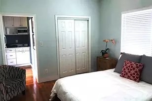 8024 Harding Ave, Miami Beach, FL 33141 - Photo 1