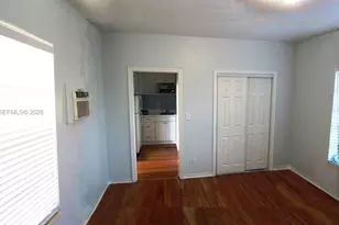 8024 Harding Ave, Miami Beach, FL 33141 - Photo 12