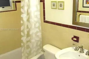 8024 Harding Ave, Miami Beach, FL 33141 - Photo 6