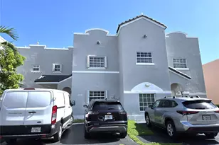 12423 NW 7th Ln, Miami, FL 33182 - Photo 1