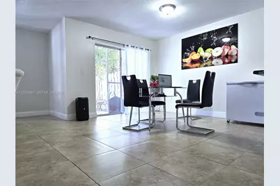12423 NW 7th Ln, Miami, FL 33182 - Photo 2