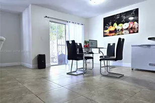 12423 NW 7th Ln, Miami, FL 33182 - Photo 2