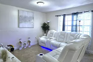 12423 NW 7th Ln, Miami, FL 33182 - Photo 6