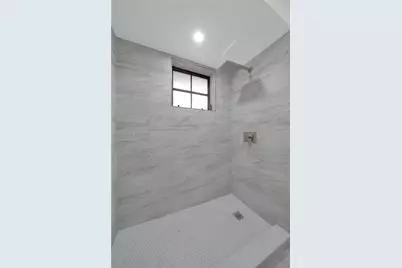 1535 SW 122nd Ave #3-7, Miami, FL 33184 - Photo 20