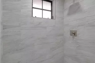 1535 SW 122nd Ave, Miami, FL 33184 - Photo 20