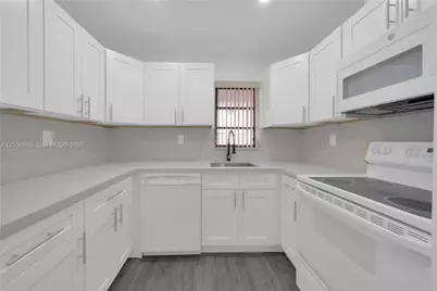1535 SW 122nd Ave #3-7, Miami, FL 33184 - Photo 8