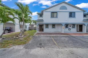 1535 SW 122nd Ave, Miami, FL 33184 - Photo 1