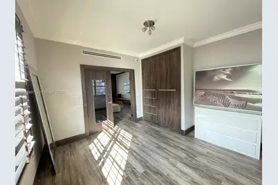 610 8th St #101, Miami Beach, FL 33139 - Photo 8