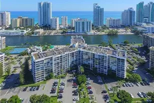 800 Parkview Dr, Hallandale Beach, FL 33009 - Photo 2