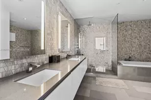 88 SW 7th St, Miami, FL 33130 - Photo 18