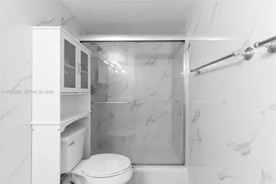 2500 Parkview Dr #2405, Hallandale Beach, FL 33009 - Photo 38
