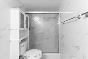 2500 Parkview Dr, Hallandale Beach, FL 33009 - Photo 38