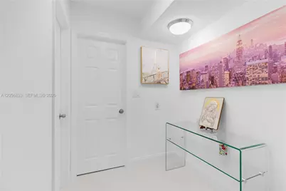 2500 Parkview Dr #2405, Hallandale Beach, FL 33009 - Photo 36
