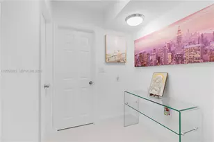 2500 Parkview Dr, Hallandale Beach, FL 33009 - Photo 36