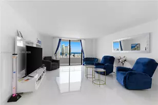 2500 Parkview Dr, Hallandale Beach, FL 33009 - Photo 16