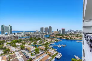 2500 Parkview Dr, Hallandale Beach, FL 33009 - Photo 2