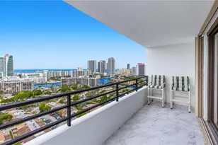 2500 Parkview Dr, Hallandale Beach, FL 33009 - Photo 10